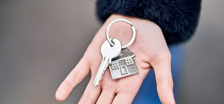 Trusted Broken Key Extraction Clinton