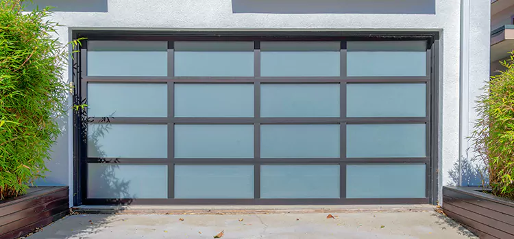 Why Choose Us for Garage Door Care in Clinton, MS?